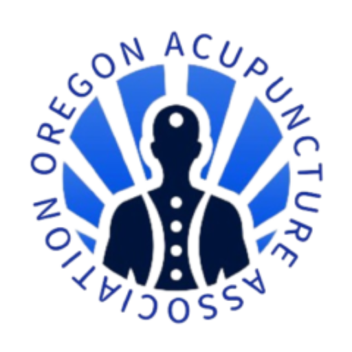 The Oregon Acupuncture Association was formed in 1974