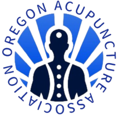 oregon acupuncture association