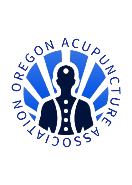 oregon acupuncture association